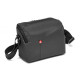 Сумка Manfrotto NX shoulder bag II Grey (MB NX-SB-IIGY)